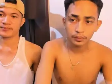 Chaturbate Adult Webcams of baby_ruzzel