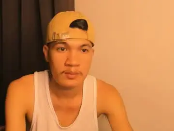Chaturbate Live Porn of baby_ruzzel