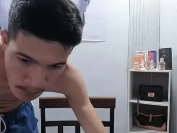 Chaturbate Adult Webcam of baby_ruzzel