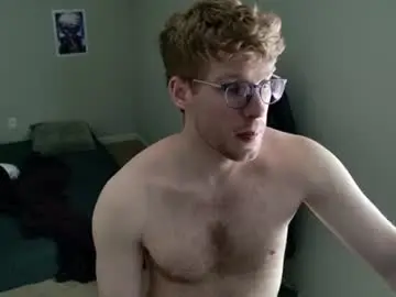 Chaturbate Adult Webcam of blueeyedtallguy