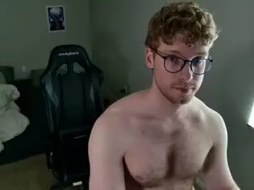 Chaturbate Free Porn Cam of blueeyedtallguy