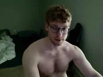 Chaturbate Watch Live Sex Cams of blueeyedtallguy