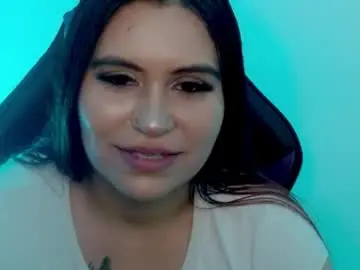 Chaturbate Free Live Porn of cata__gutierrez_