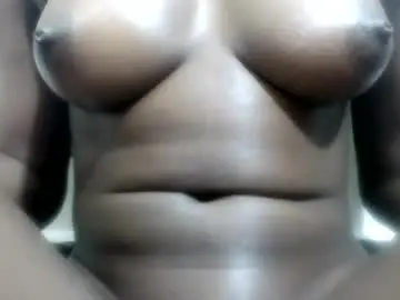 Chaturbate Nude Webcam of cumband2
