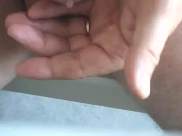 Chaturbate Sex Chat of danyvdh