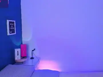 Chaturbate Live Sex Cam of dulcey__