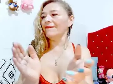 Chaturbate Adult Webcam of emilygoddsess