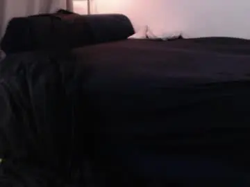 Chaturbate Private Sex Chat of feetrmistress