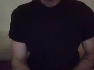 Chaturbate Sex Cam of galacticshot