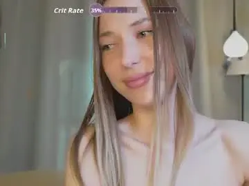 Chaturbate Free Live Porn of heidas_passion