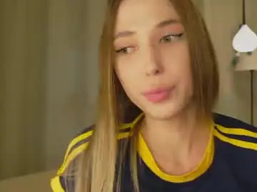 Chaturbate Live Sex Cam of heidas_passion