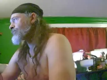 Chaturbate Watch Live Sex Cams of hippiedad333
