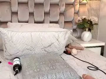 Chaturbate Best live sex cam show of jennsexy_