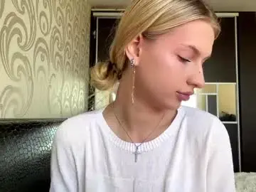 Chaturbate Best live sex cam show of juanastrefeler