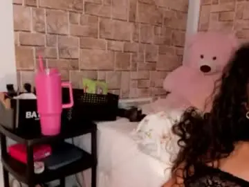 Chaturbate Sex Chat of lore_rey