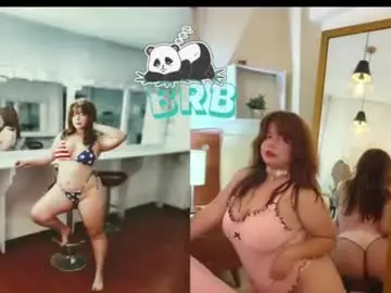 Chaturbate Watch Live Sex Cams of mari_caroley6