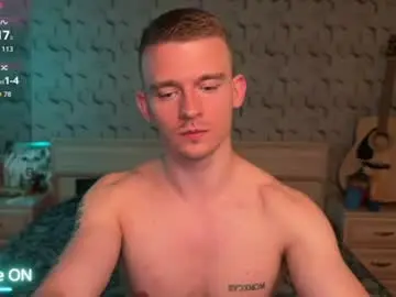 Chaturbate Best Webcam of marvelboy_