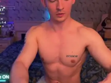 Chaturbate Best live sex cam show of marvelboy_
