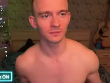 Chaturbate Adult Webcams of marvelboy_