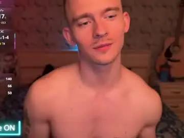 Chaturbate Adult Webcams of marvelboy_