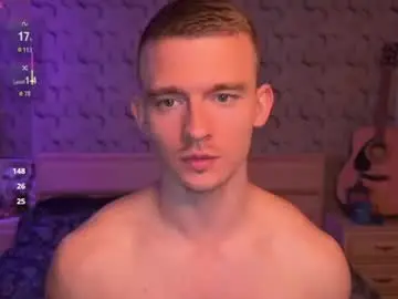 Chaturbate Nude Webcam of marvelboy_