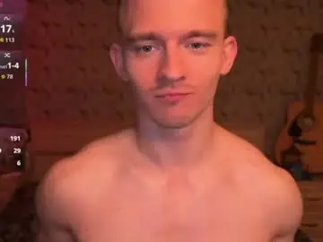 Chaturbate Live Porn of marvelboy_