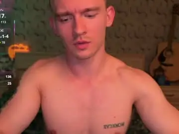 Chaturbate Adult Webcams of marvelboy_