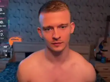 Chaturbate Nude Webcam of marvelboy_