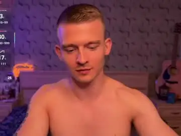 Chaturbate Best Webcam of marvelboy_
