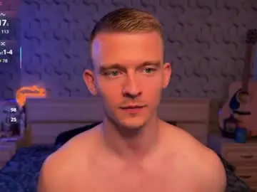 Chaturbate Private Sex Chat of marvelboy_