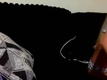 Chaturbate Adult Webcam of misss_alyssaaa