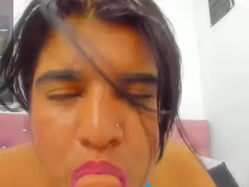 Chaturbate Free Live Porn of scarlett_sex_20