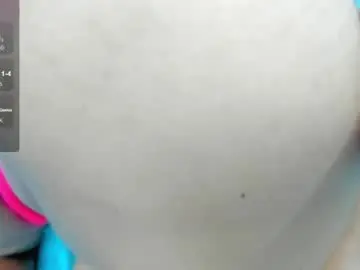 Chaturbate Live Sex of scarlett_sex_20