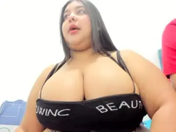 Chaturbate Adult Video Chat of sexreal96_