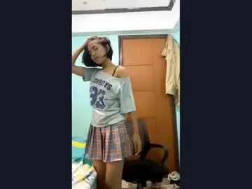 Chaturbate Live Porn of toniebirley