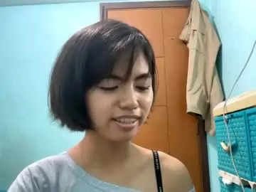 Chaturbate Private Sex Chat of toniebirley