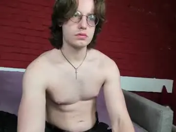 Chaturbate Sex Chat of valo_cross