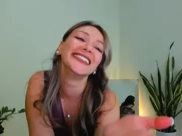 Chaturbate Live Sex of worldsbaby