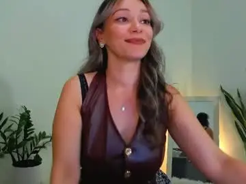 Chaturbate Live Sex Cam of worldsbaby