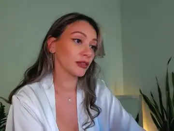 Chaturbate Best live sex cam show of worldsbaby