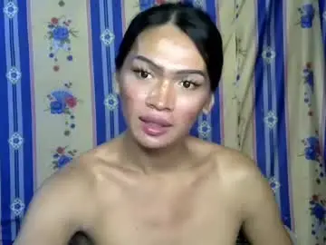 Chaturbate Live Sex of xmintaka