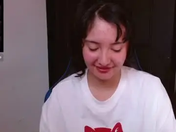 Chaturbate Sex Cam of alexaa08