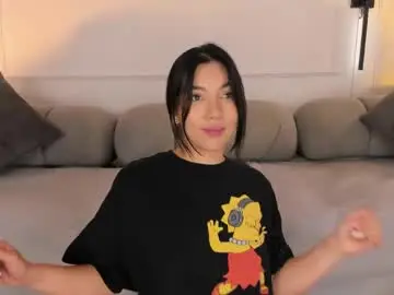 Chaturbate Private Sex Chat of alicehanz_