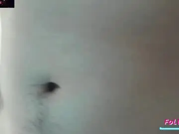 Chaturbate Sex Cam of cory_okell