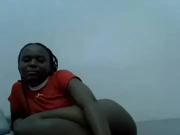 Chaturbate Adult Webcam of creamyypussyy