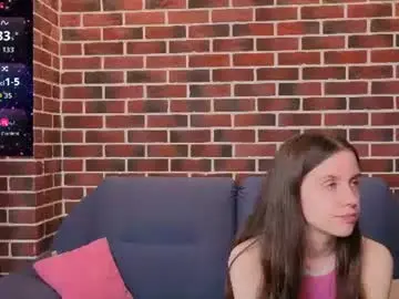 Chaturbate Live Sex of cwendenmon
