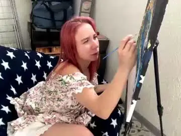 Chaturbate Free Porn Cam of daciatriche