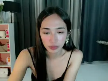 Chaturbate Watch Live Sex Cams of fabulous_sharpey