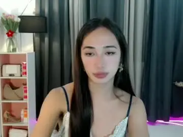 Chaturbate Sex Chat of fabulous_sharpey