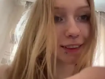 Chaturbate Sex Chat of gertrudeuran
